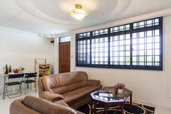 Blk 131 Bishan Street 12 (Bishan), HDB 4 Rooms #311512471
